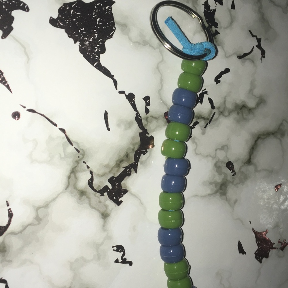 Keychain